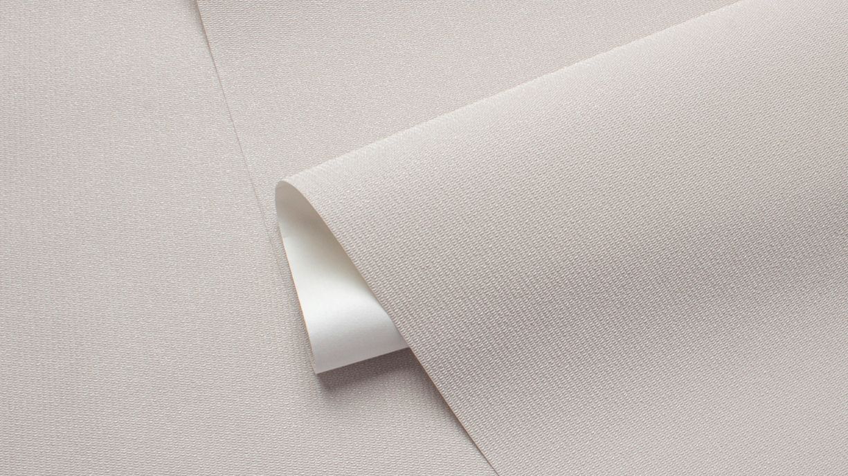 Обои Victoria Stenova Exclusive (Виктория Стенова Эксклюзив) коллекция ENZO арт.589996