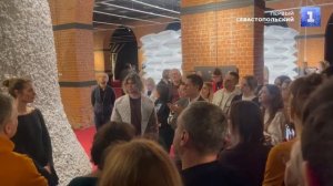 В Москве начался фестиваль «Архитектура для людей»