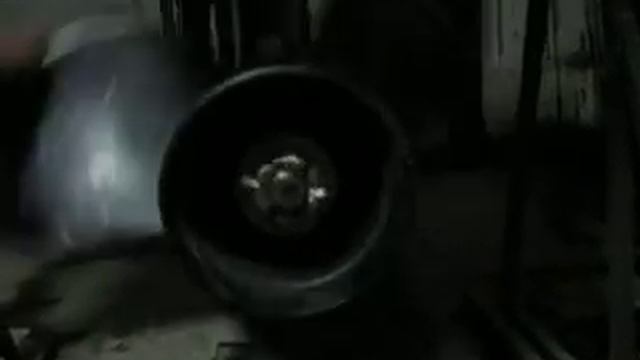 Гребной вал смотреть онлайн