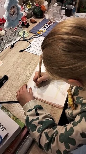 VID20251209202639 смотреть онлайн