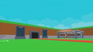 Делаем видео!