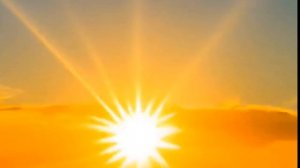 Мой творческий дебют! Премьера песни "Любовь без чувств"🎵