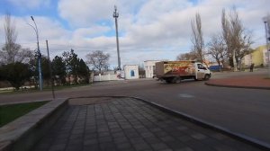 Отличня погода! Пройдемся по Аршинцево.