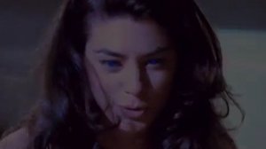 Суккуб из сериала "Полтергейст: Наследие" (Poltergeist: The Legacy), серия «Чёрная вдова» / мистика