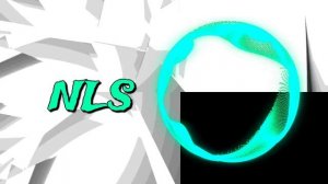 Gimbal & Sinan - RawFL | Glitch Hop [2013]