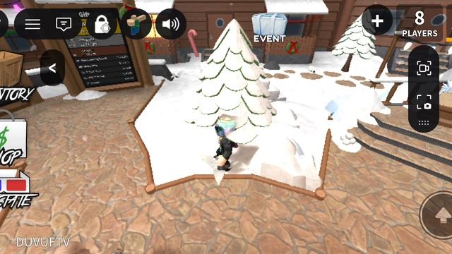 играю в мм2 смотреть онлайн