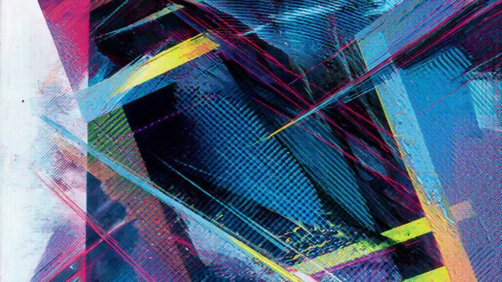 Дабстеп №10