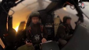 СВО День 1390: Сводка МО РФ о ходе СВО  по состоянию на 16 декабря 2025 г.