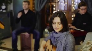 Женя Любич   2015