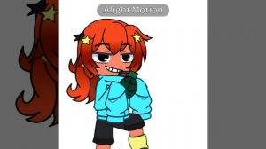 Я ЩАС АЛАЙТ ЗА БАГИ УБЬЮ