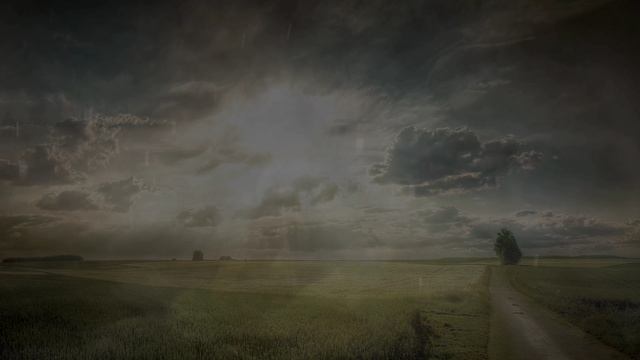 12 - Once You Win It (Acoustic)