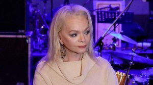 Агентство недвижимости вернуло Долиной часть суммы за продажу квартиры