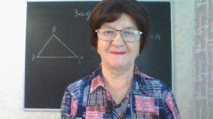 Задание 15, вариант 41. Математика ОГЭ 2026. Под редакцией И. В. Ященко.