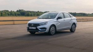 🔴АВТОВАЗ ПРИЗНАЛСЯ: экспорт ПРОВАЛЕН! Соколов ОБВИНИЛ курс рубля 🔴