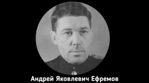 Летом 1941-го он Берлин бомбил - Эндель Пусэп (Endel Puusepp)