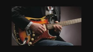 Навалилась грусть...