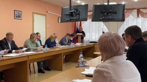 Ирина Лютенко прогнозный план приватизации Назарово на 2026 год