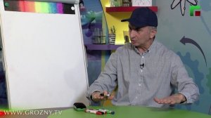 Спрошу у Султана. Эфир от 15.12.2025г