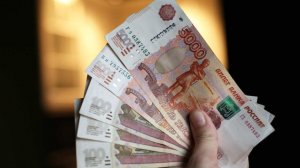 Путин рассказал о повышении зарплат бюджетников и пенсий