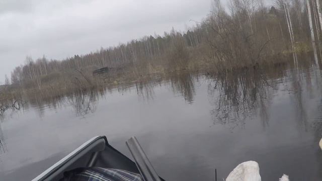 Снег смотреть онлайн