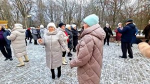 14.12.25г... "Письмо из Лета"...