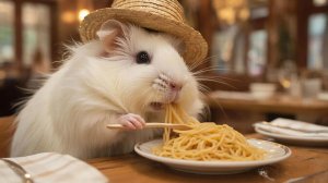 РАЗВЛЕКАТЕЛЬНОЕ ВИДЕО ДЛЯ ДЕТЕЙ