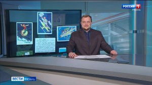 Эфир от 18.12.2025 (11:30)