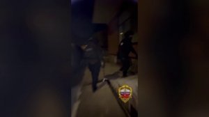 В Москве перед судом ответят трое обвиняемых за аферу с концертным оборудованием на 43,5 млн рублей