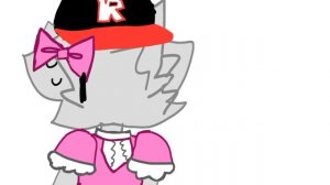 переделка пикми гостя 666 🙌