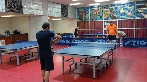 Коротков - Романов.mp4