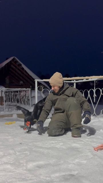 Нет, он не привязан смотреть онлайн