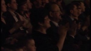 Талант шоу 2016