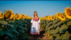 ЧАСТУШКИ КОТОРЫЕ ЗАЖИГАЮТ