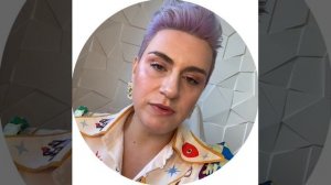 Рассказываю про денежный поток