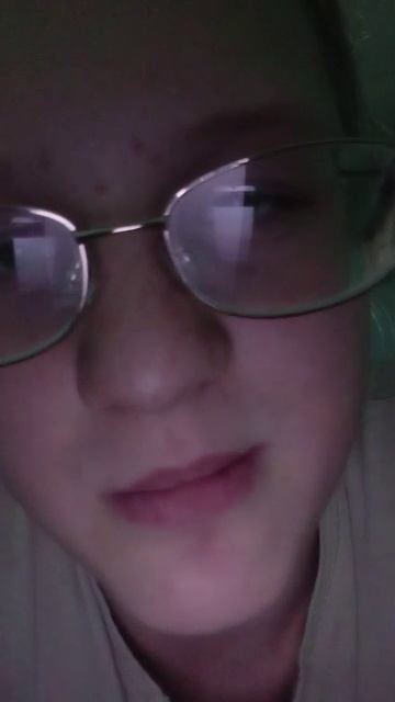 всем привет смотреть онлайн