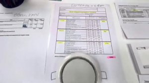 Самый ПРОСТОЙ РЕМОНТ в Сочи под КЛЮЧ обойдётся вам в 35 тыс за квм