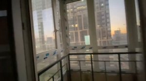 ЖК "ОТРАЖЕНИЕ"