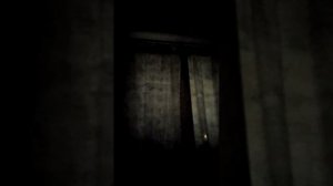 Всем привет 👍🙂💪