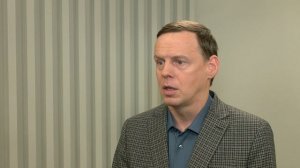 Соседи на связи: теперь амурчане могут создать домовые чаты в мессенджере МАХ