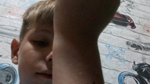 Играем в ка!!!!!