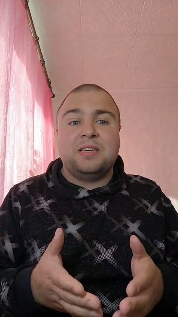 Любимые Кавер Песни