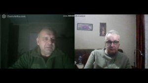 Эпидемия глупости...(Украина)