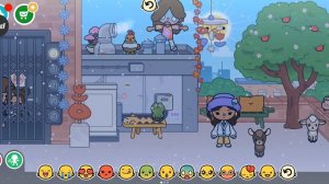 буду снимать видео в таком формате😞😭
в описании: