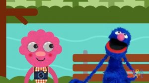 Sesame Street Super Simple Songs Sing Whats Your Name Kids Song Lets Be Friends [get.gt]