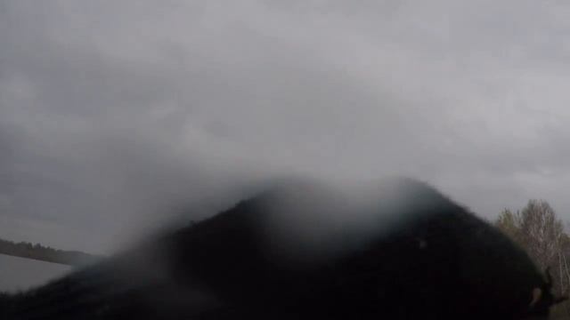 Обратка. Дождь смотреть онлайн