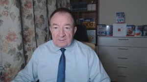 Утренний обзор 18.12.25 (лето 7533)