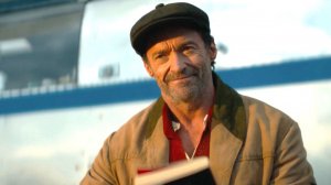 Овечьи Детективы — Русский трейлер (Субтитры, 2026) Хью Джекман