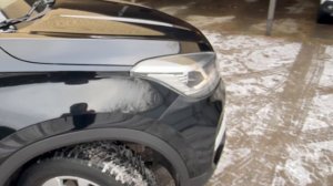 Черри тигго 4 про