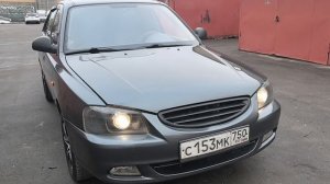 VID_20251218_100533.mp4