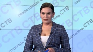 Вечерние новости СТВ (19 декабря 2025)